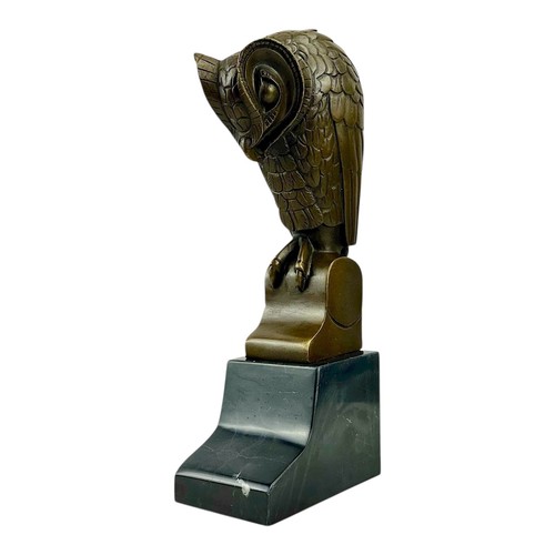 Scultura statua art - scultura,