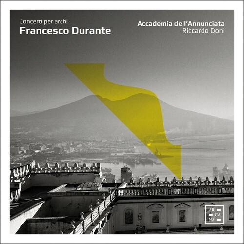 Accademia dell annunciata - accademia,