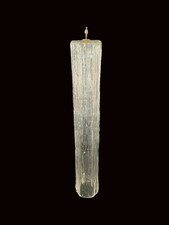 Ricambio lampadario esagonale - ricambio,
