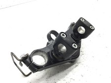 PIASTRA SUPERIORE FORCELLA