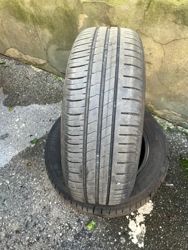 Pneumatico usato 205 - 16, 92v