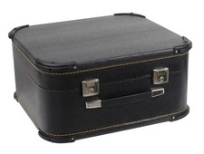 Custodia rigida made italy - custodia,