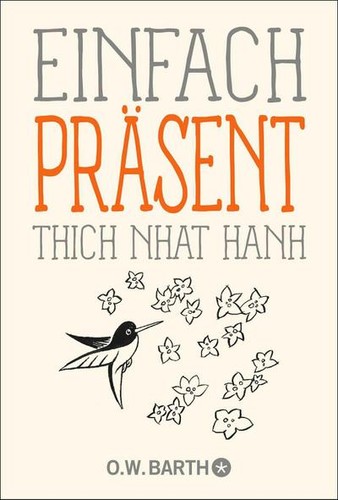 Einfach präsent basics der - präsent, (basics