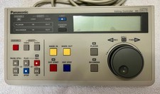 Panasonic AG A570 BE