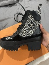 Louis vuitton 1854 - louis,