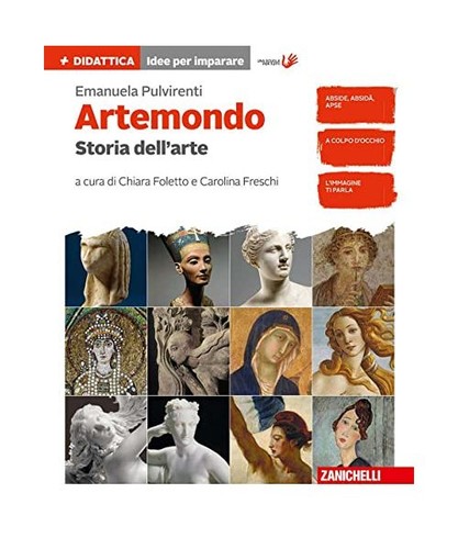 Artemondo idee per - artemondo.,