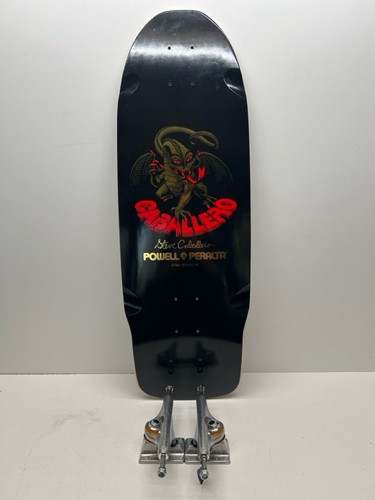Skateboard - skateboard, (p28017893)