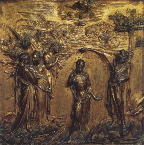 169 lorenzo ghiberti - lorenzo,