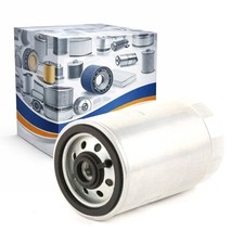 Filtro Gasolio Carburante