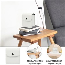 Mini caso fotografico