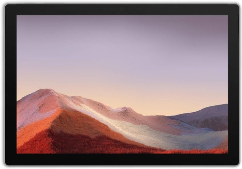 Microsoft surface pro plus - surface,