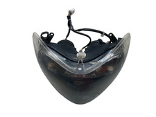 FARO FANALE PROIETTORE ANTERIORE PIAGGIO LIBERTY S 200 4T 2006-2007 M388M
