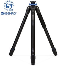 BENRO TMA47AL Trépied MACH 3