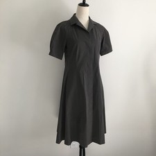 Abito donna NARCISO RODRIGUEZ