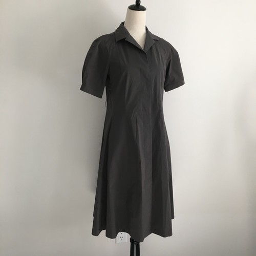 Abito donna narciso - donna,