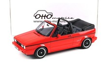 Otto mobile g095 vw - 1:12, golf