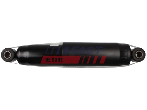 Ammortizzatori fast ft11047 - ammortizzatori,