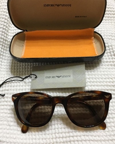Emporio armani sunglasses - armani,