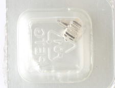 Omega Seamaster 300 Co-Axial