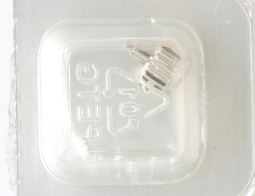 Omega seamaster 300 axial - 300, co-axial
