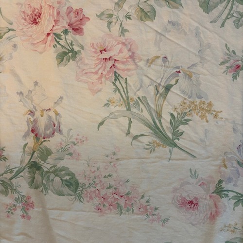 Set lenzuola vintage - , ralph