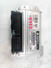 3911002800 centralina motore