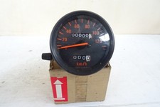 Contachilometri tacho honda - tacho,