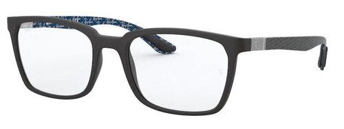 Occhiali vista ray - ray, ban