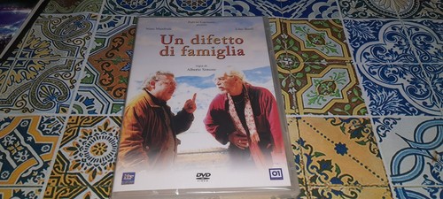 Dvd nuovo sigill - sigill, lino