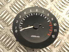 YAMAHA FJ1200 1986 86 88 90