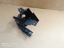 PLASTICA ALLOGGIO POMPA ABS