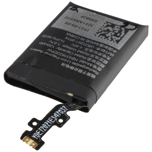 Batteria adatta per huawei - batteria,