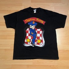 Camicia vintage anni 90 Betty