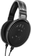 Sennheiser HD 650 Open-Back