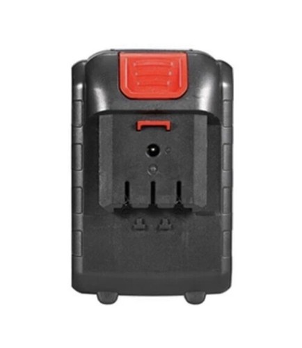 Batteria sega avvitatore - batteria,