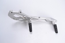 Poggiapiedi sinistro BMW F 900