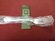 1 Forchetta Da Tavola In