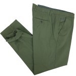 Pantaloni uomo slim fit - uomo,
