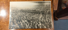 Foto 11 novembre 1922