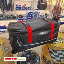 Borsone trolley sparco - borsone, borsa