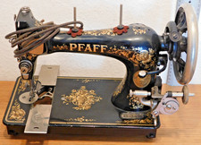 vintage ancienne MACHINE à