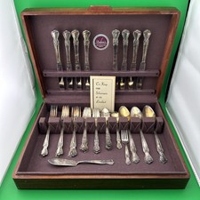 35-Firma 1950 by Old Company