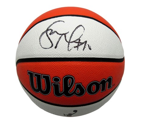 Pallacanestro sue bird - pallacanestro,