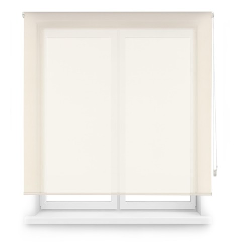 Interblind tenda avvolgibile - interblind,