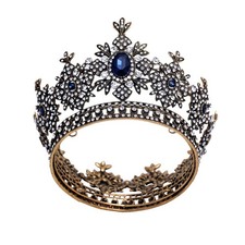  Accessori Acconciature Sposa