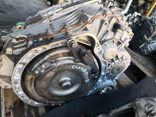 CAMBIO AUTOMATICO MERCEDES Classe A W169 1693702900 200 CDI 