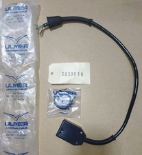 P/N 3930018 ULMER Cavo di