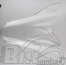CUPOLINO PLEXIGLASS HONDA VFR