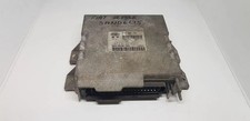 Centralina motore Fiat Ulysse