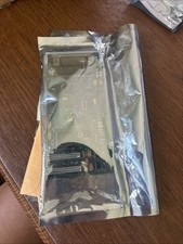 ACROMAG PMC330 INGRESSO